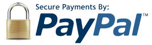 logo_paypal